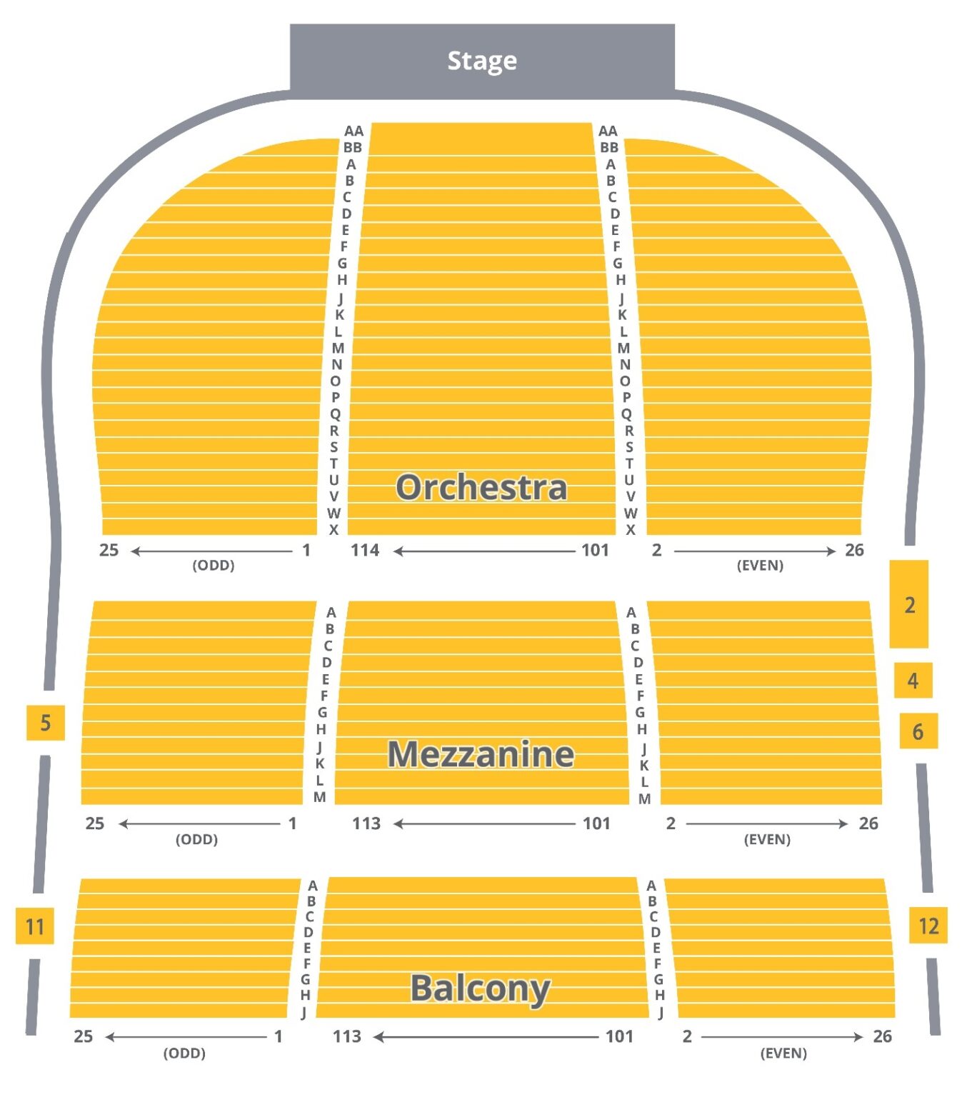 seating-chart-broadway-at-the-national